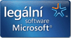 legalni-software-microsoft.gif